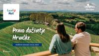 HTZ na platformi Booking.com prvi put promovirao hrvatski obiteljski smještaj