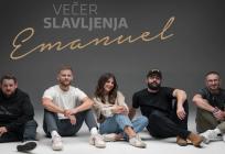 Danas u Portu: Emanuel donosi večer slavljenja koja je #višeodkoncerta