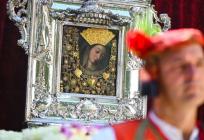 Velika Gospa najsvečanije se slavi u Sinju, popodne je procesija i u Splitu