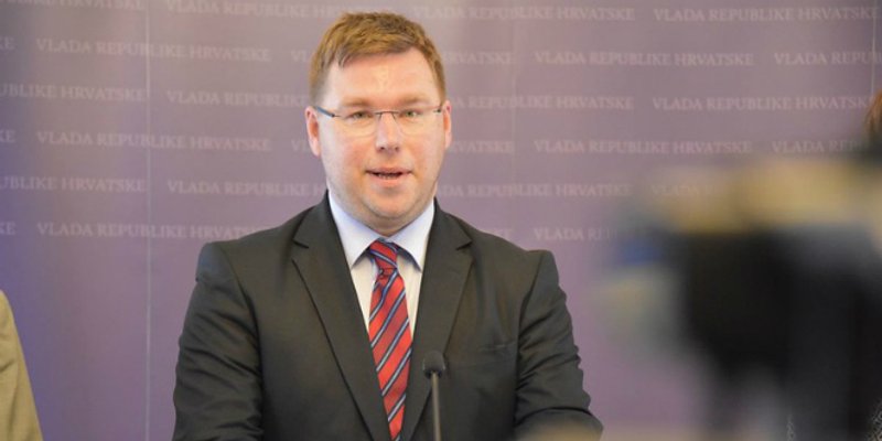 RERA dobila gotovo 20 milijuna kuna za pripremu novih europskih projekata