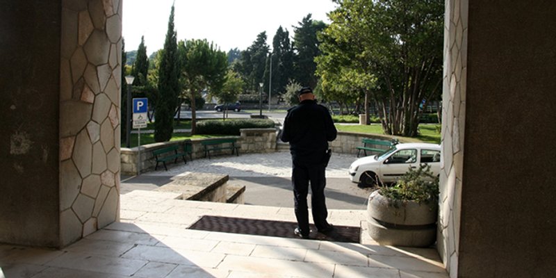 Žanova priča o Luckyju Podruglu: Upoznao sam ga 1992. godine...