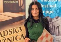 Čarolija usmene predaje: 'Priče uz ognjište: Kaštelanske legende i priče'