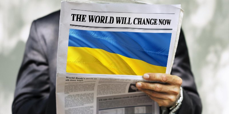 EK predlaže produljenje privremene zaštite za Ukrajince do 2026.