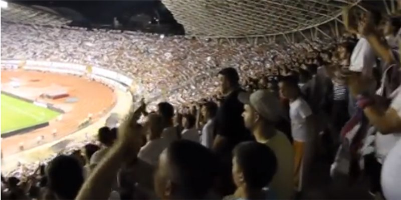VIDEO: Kako objasniti da je više optimizma bilo dok je Hajduk igrao u navlakama nego danas?