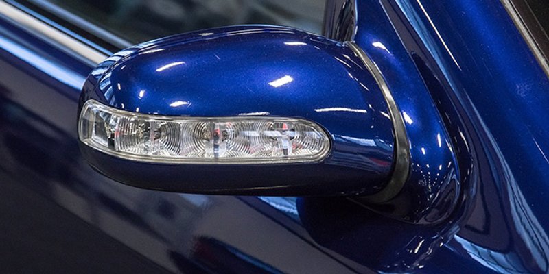 Besplatno pregledajte vozilo u sklopu akcije 'Dani tehničke ispravnosti vozila'