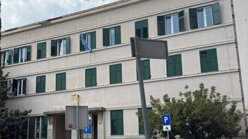 BLIŽE OLTARU Splitski i županijski HDZ na novoj adresi