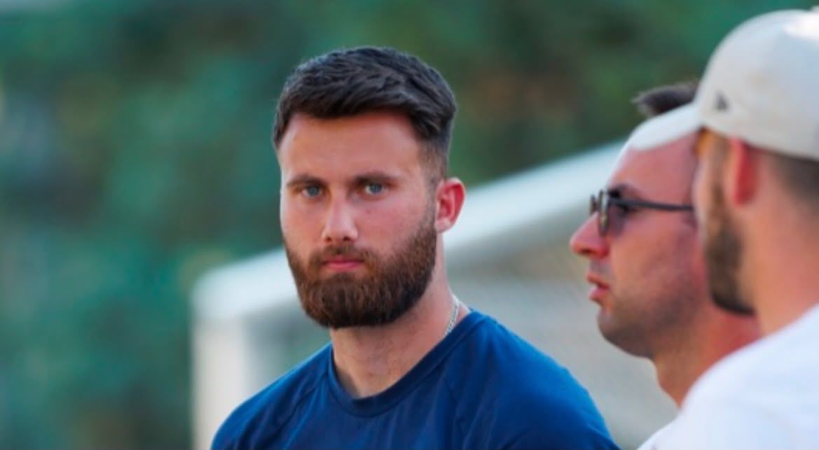 INTERVJU: 'Thun je 2022. godine donio važnu odluku, a igraju isto bez obzira na protivnika'