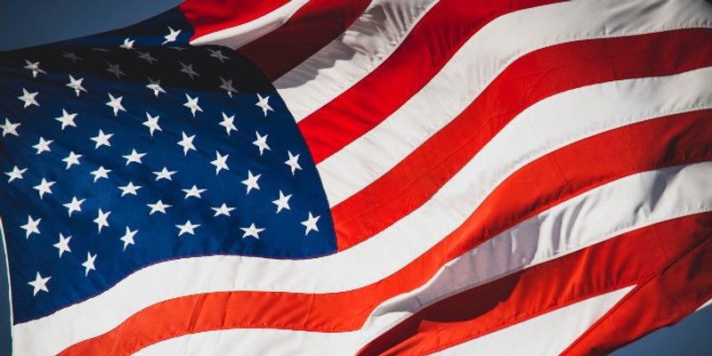 SAD uvodi novi paket sankcija Rusiji, evo o čemu se radi