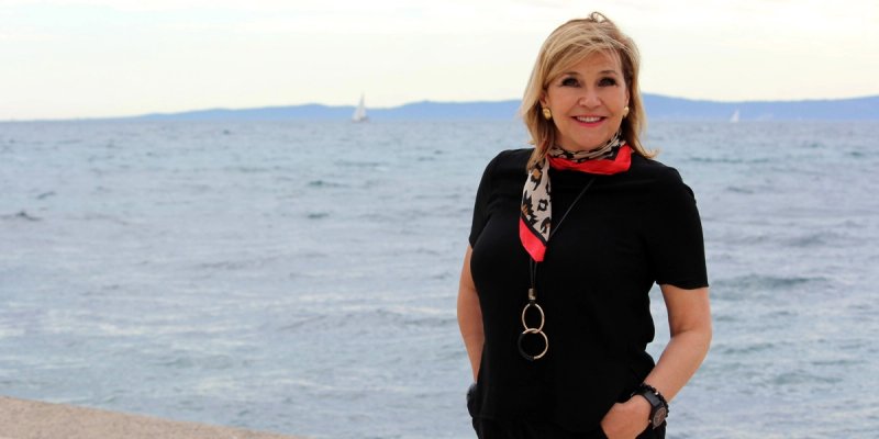 NANSI IVANIŠEVIĆ: Mislim da smo došli do točke u kojoj Split mora dat šansu i sebi