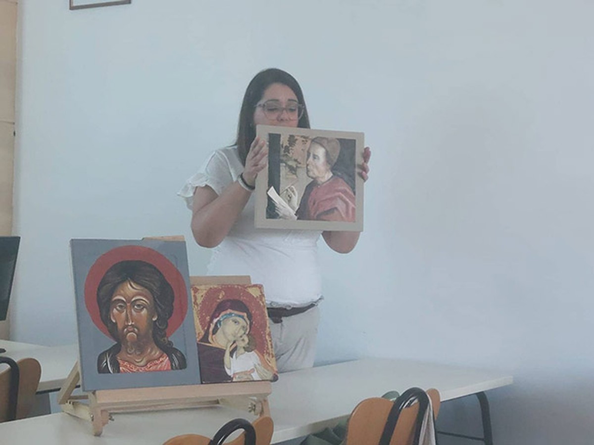 Povijest u Mjesecu hrvatske knjige 2022. 