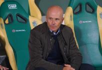 Trener Istre otkrio što misli o Hajduku te što mu je prolazilo kroz glavu na 2:0