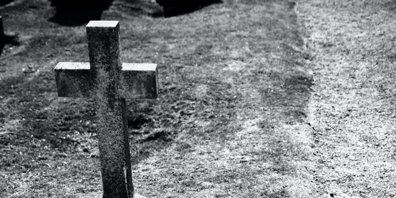 Ukrajina: Rusi su izgubili 20.300 vojnika