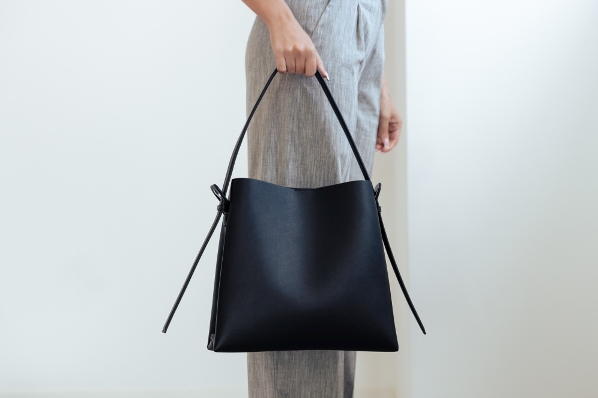 JOKER FASHION PORTFOLIO: Modni klasici svake capsule garderobe