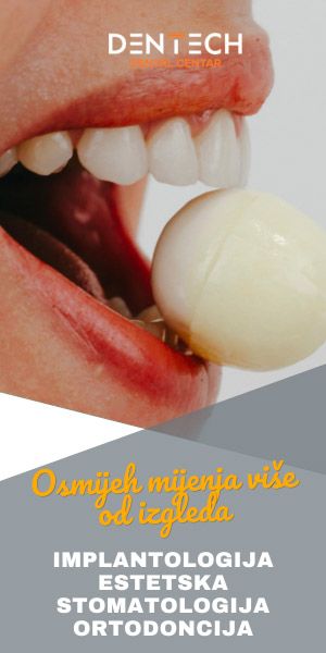 Dentech 06/2026