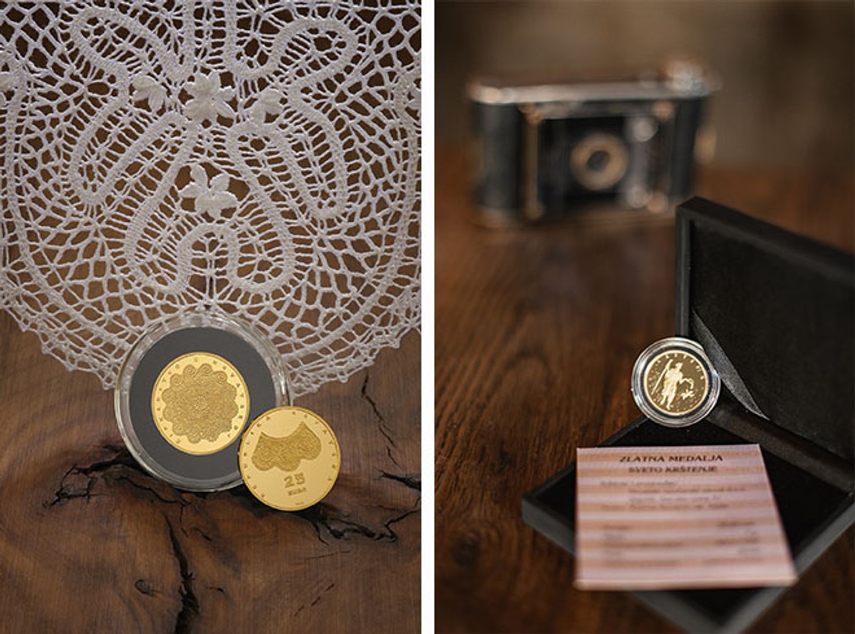 Znamo kojim tipom poklona možete ostaviti trag u vremenu 