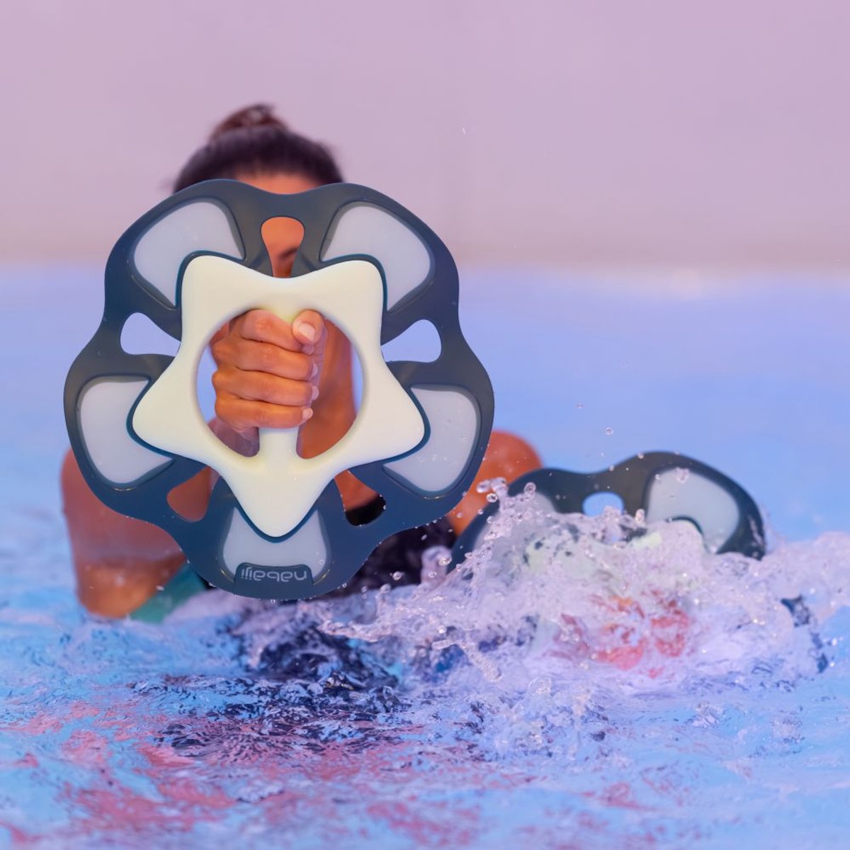 Otvoren je Remediso - jedini centar za fizikalnu medicinu i rehabilitaciju s vježbama u bazenu u Splitu