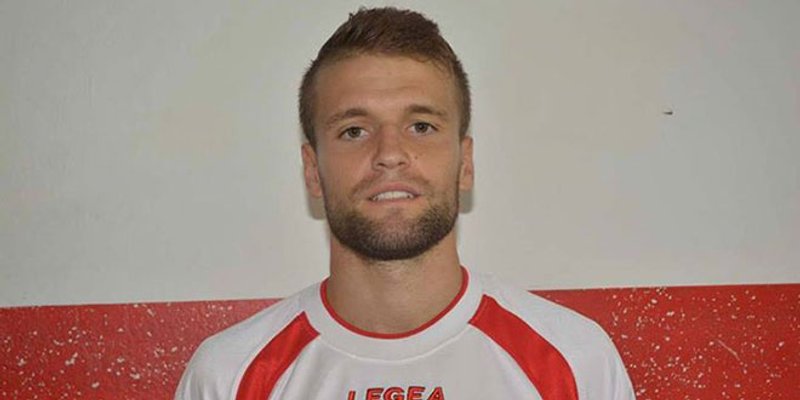 Frane Vladislavić, Marko Jurić i Ante Topić preselili kod Darka Dražića u Segestu