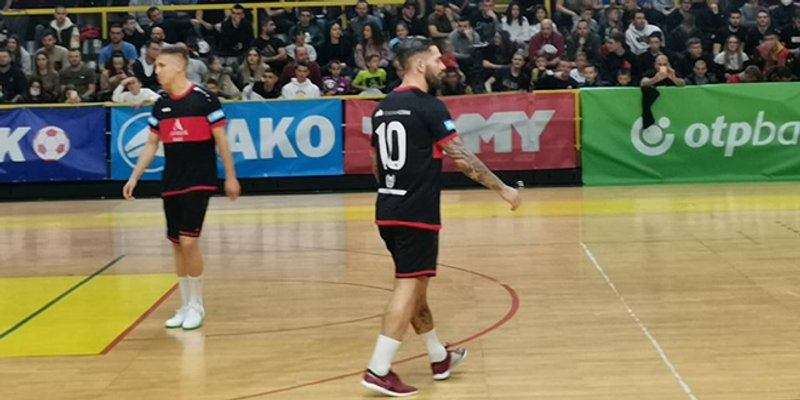 VIDEO Pogledajte kako su pune Gripe dočekale Marka Livaju!