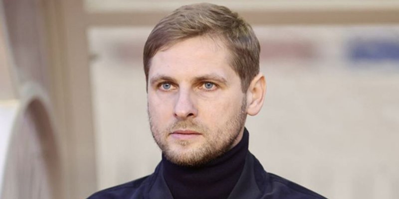 TRENER SLAVEN BELUPA: Morat ću sjesti s upravom, dosta sam razočaran!