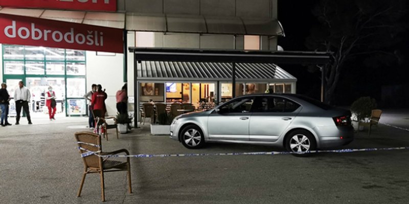 Osumnjičeni za pljačku makarskog taksista završili u zatvoru, jedan ima tri državljanstva, a drugi radi na Malti