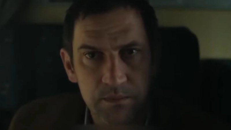 Škorić revoltiran filmom prikazanim na HRT-u: 'Glas branitelja očito ništa ne znači'