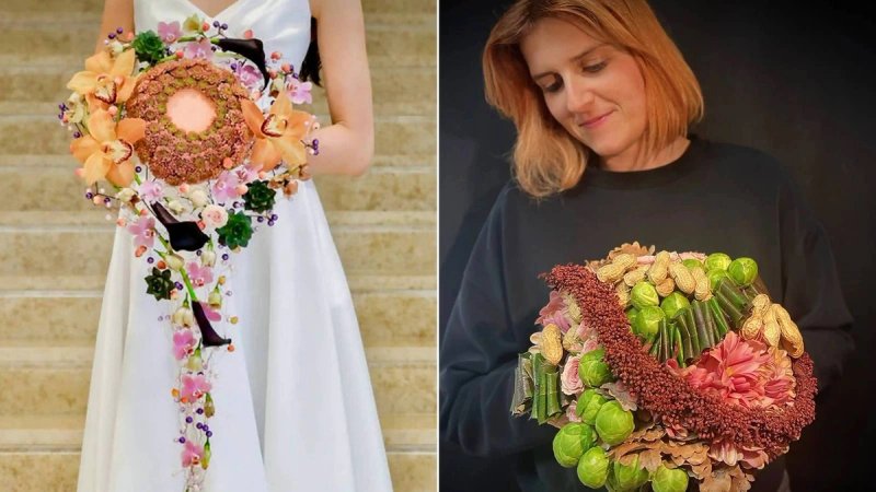 37 GODINA Rođendansko slavlje Cvjećarnice Ružica uz darivanje za Dan žena