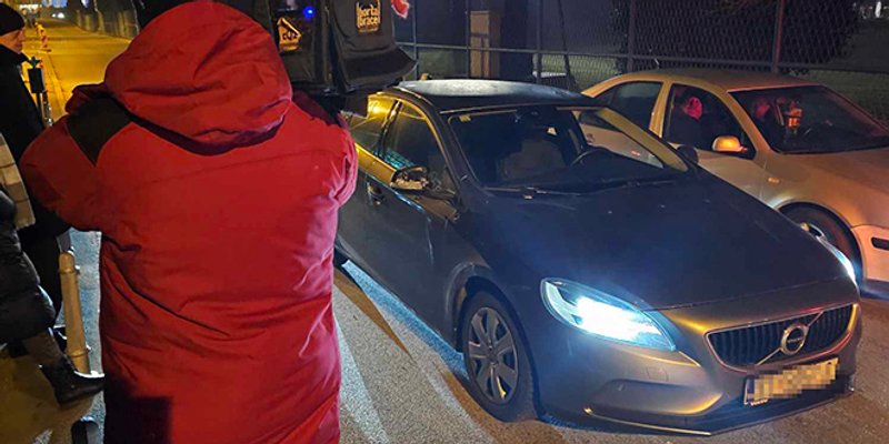 Kuzmanić o napadu u Zagrebu: Da je bila obrnuta situacija u Splitu, digla bi se vojska. Je li to možda Zagreb postaje grad slučaj?