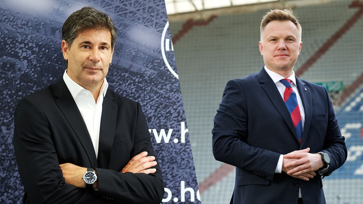 Goran Vučević: Osjećam potrebu da trebam nešto kazati, ali nikome ništa dokazivati!