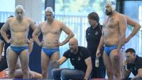 Jadran organizira čarter za europsko finale, provjerite detalje