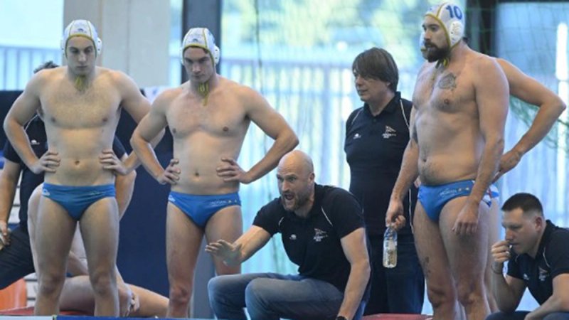 Jadran organizira čarter za europsko finale, provjerite detalje