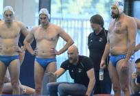 Jadran organizira čarter za europsko finale, provjerite detalje
