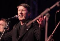 Večer ponosa i pisme! Klapa Intrade na Pjaci u čast obljetnice operacije Bljesak