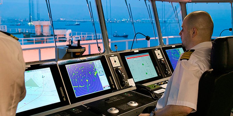 POU Božić: Prekvalifikacija i zaposlenje! Iskoristite last minute popuste