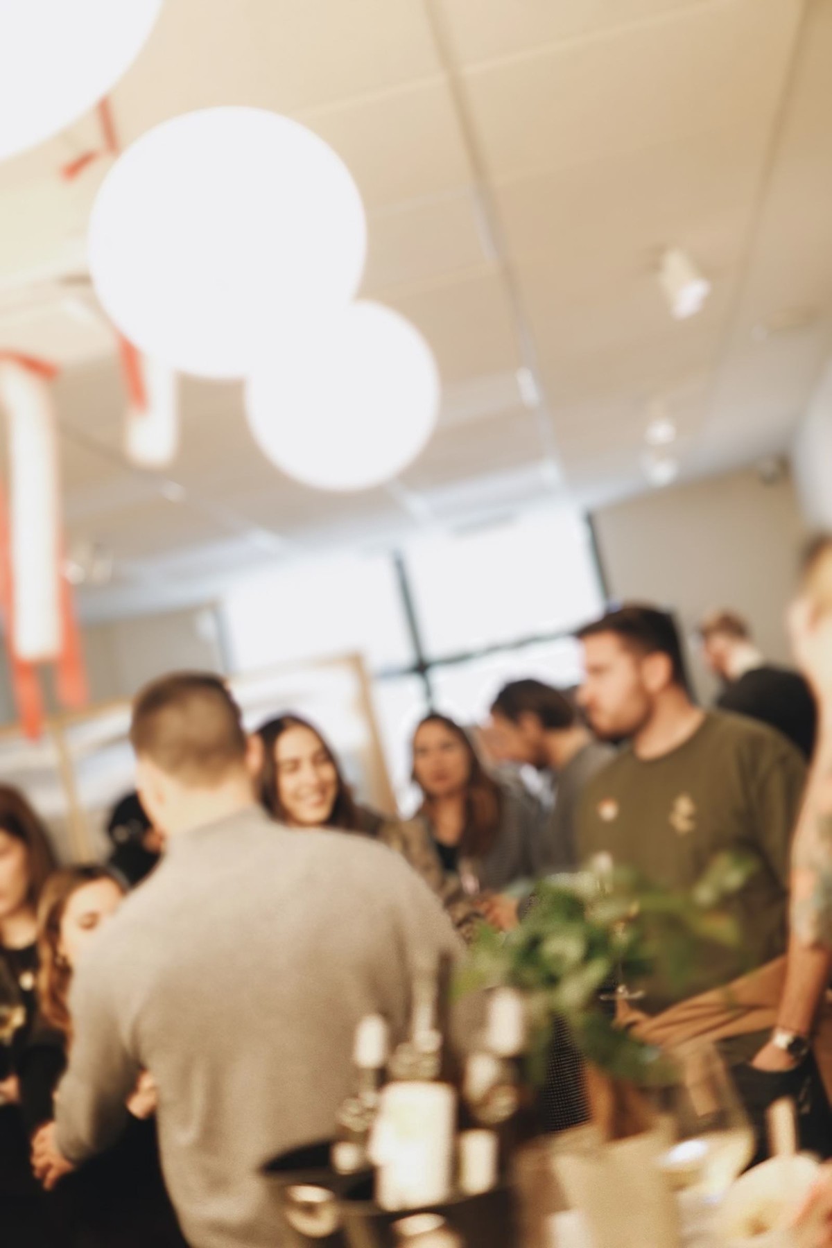 Hangout & Pop-up Store u Jo and the Sisters: Spoj dobrog druženja i korejske kozmetike