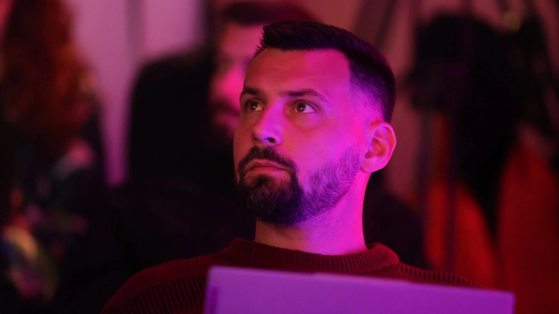 Ivošević: Na čelu Grada imamo financijskog šarlatana, a ne stručnjaka!