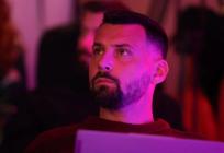 Ivošević: Šuta iznosi neistine i manipulira javnošću