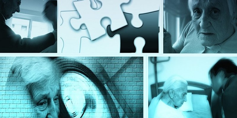 Znanstvenici na tragu izlječenja Alzheimerove bolesti i autizma?