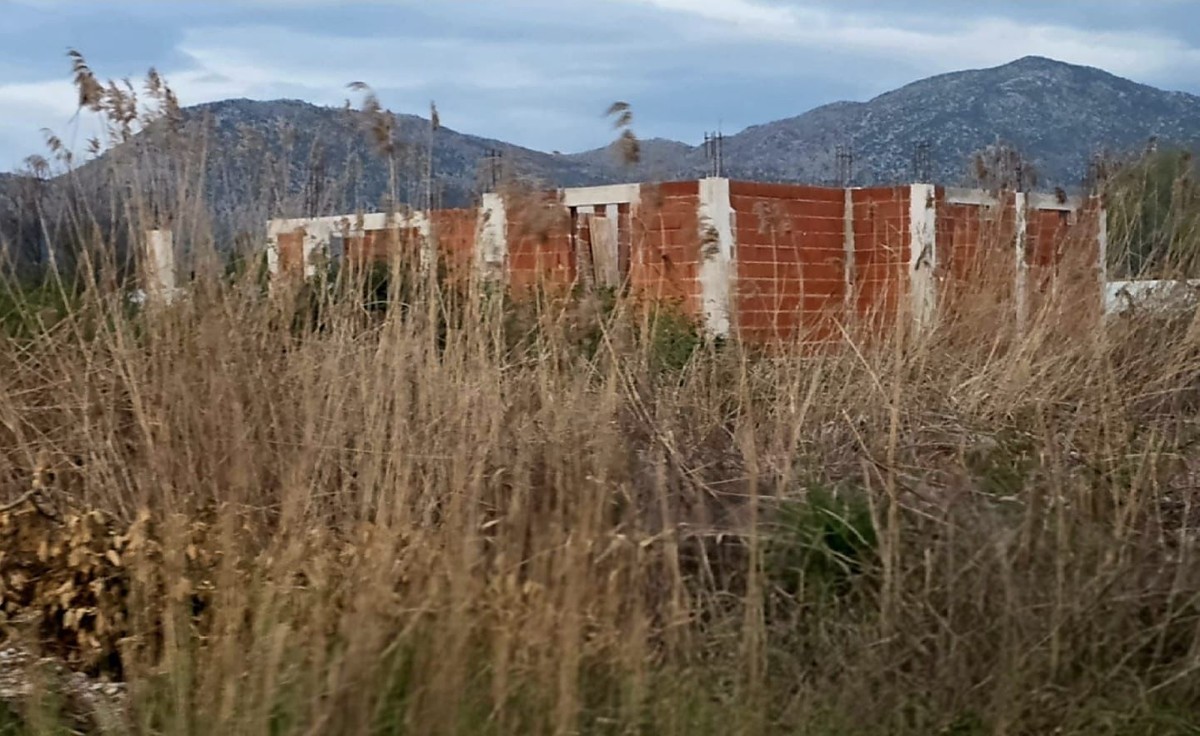 Grmoja podnio kaznenu prijavu protiv gradonačelnika Metkovića, sumnja na pogodovanje obitelji