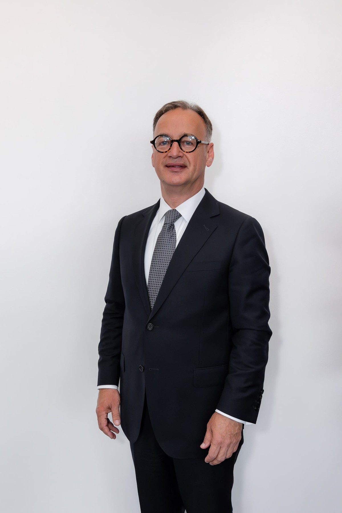 Što ako najveća poslovna prilika danas nije umjetna inteligencija, nego energija?