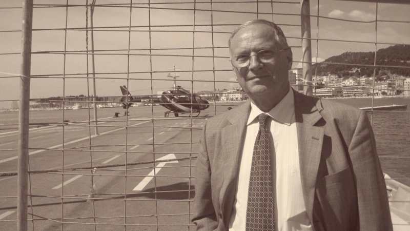 TUŽNA VIJEST Preminuo ugledni splitski liječnik i aktivist dr. Joško Kalilić