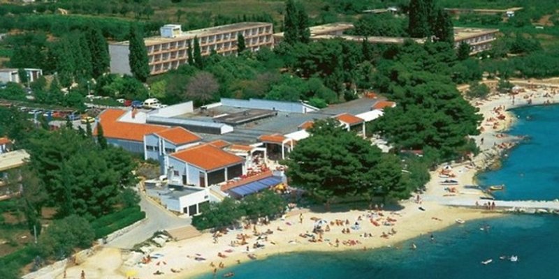 Hotel Resnik ima novog vlasnika? Je li riječ o Pripuzu?