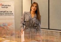 Uoči Dana pobjede i domovinske zahvalnosti i Dana hrvatskih branitelja Hrvatska Lutrija izvukla dobitnike natječaja – 53 braniteljske udruge iz cijele Hrvatske