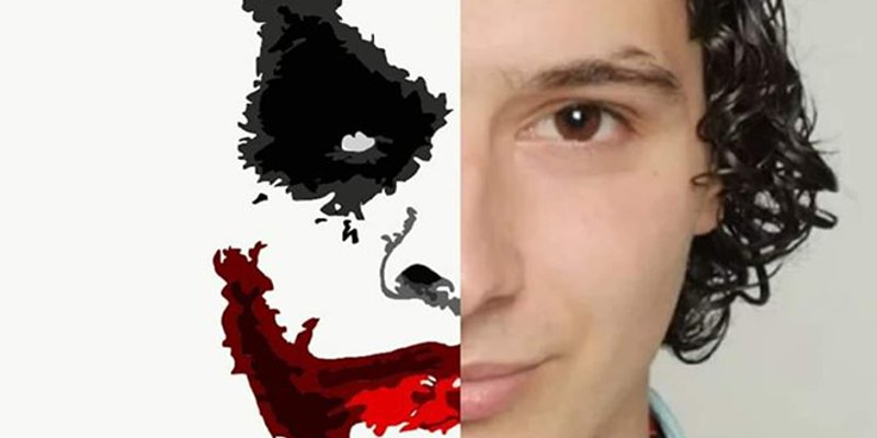 KOMENTARI PO DRUŠTVENIM MREŽAMA 'Nije Filip masovni ubojica, masovni ubojica je nefunkcionalna država koja ga je dovela u ovu situaciju'