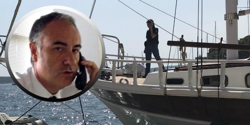 TRAGEDIJA NA HVARU: Život izgubio talijanski menadžer, među otrovanima i političar