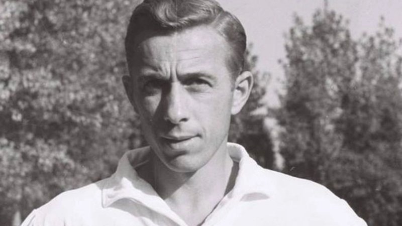 HAJDUK SE PRISJETIO LEGENDE: 'Da se ponovo rodim, opet bi bio igrač Hajduka'