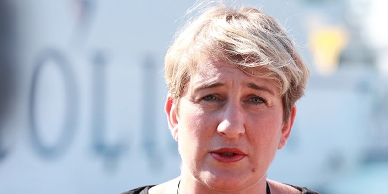 Marković: 'Zlo se uvijek vraća u istom obliku - uz šutnju vlasti'