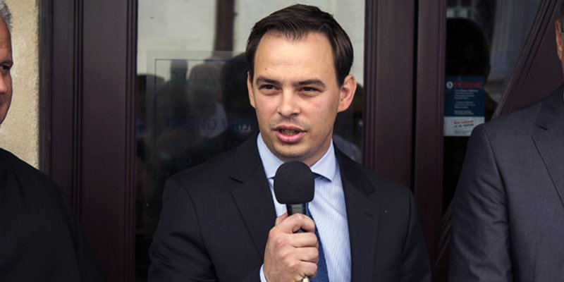 PREGLED TJEDNA: Čudesna karijera mlađahnog Ante Mihanovića