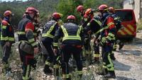 Evo kada će na opožareno omiško područje vratiti struja
