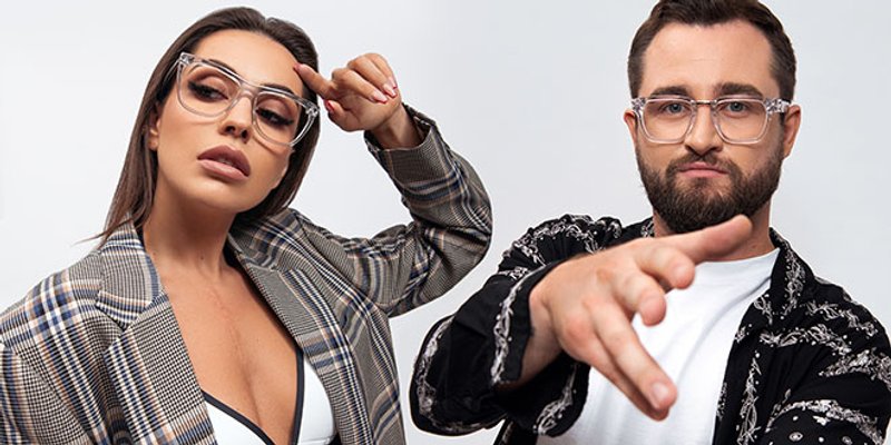 Matija Cvek otkrio kako se zove njegova nova ljubav!