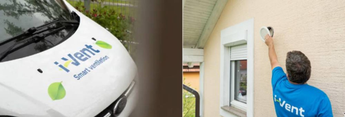 Bliži se kraj 2025., a mi još uvijek ručno provjetravamo? Možemo to i pametnije uz ventilaciju s rekuperacijom na akciji do -40 %!